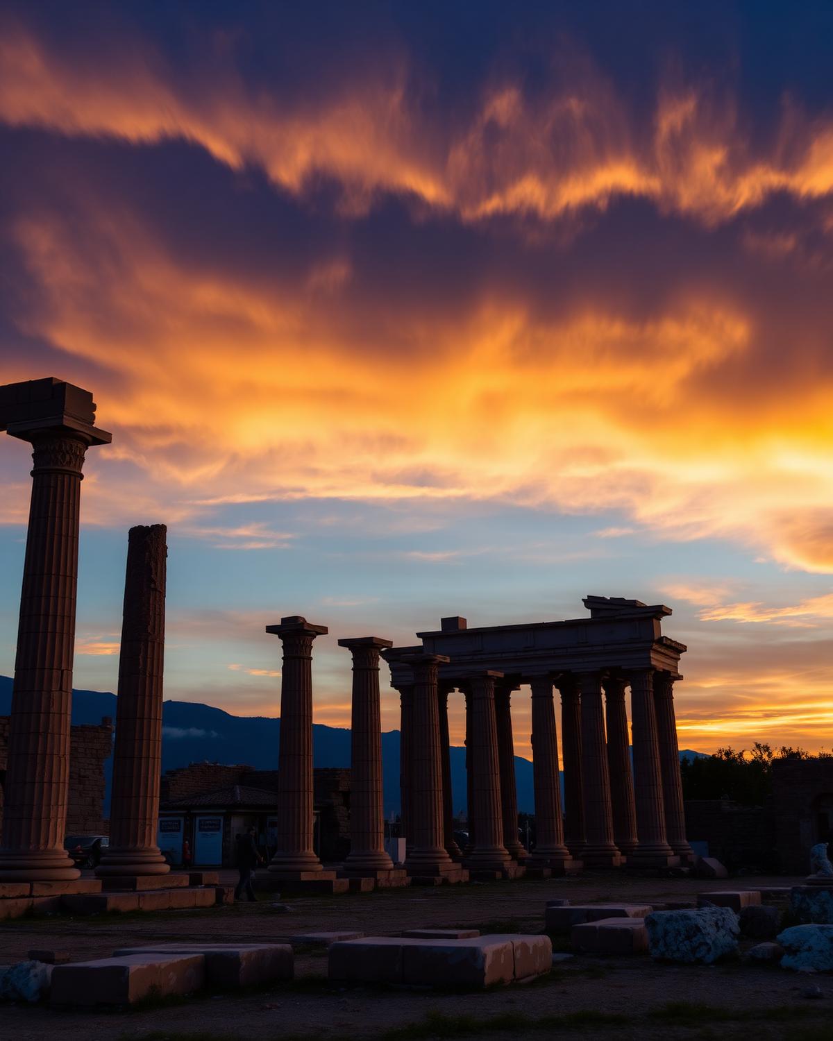 Antalya