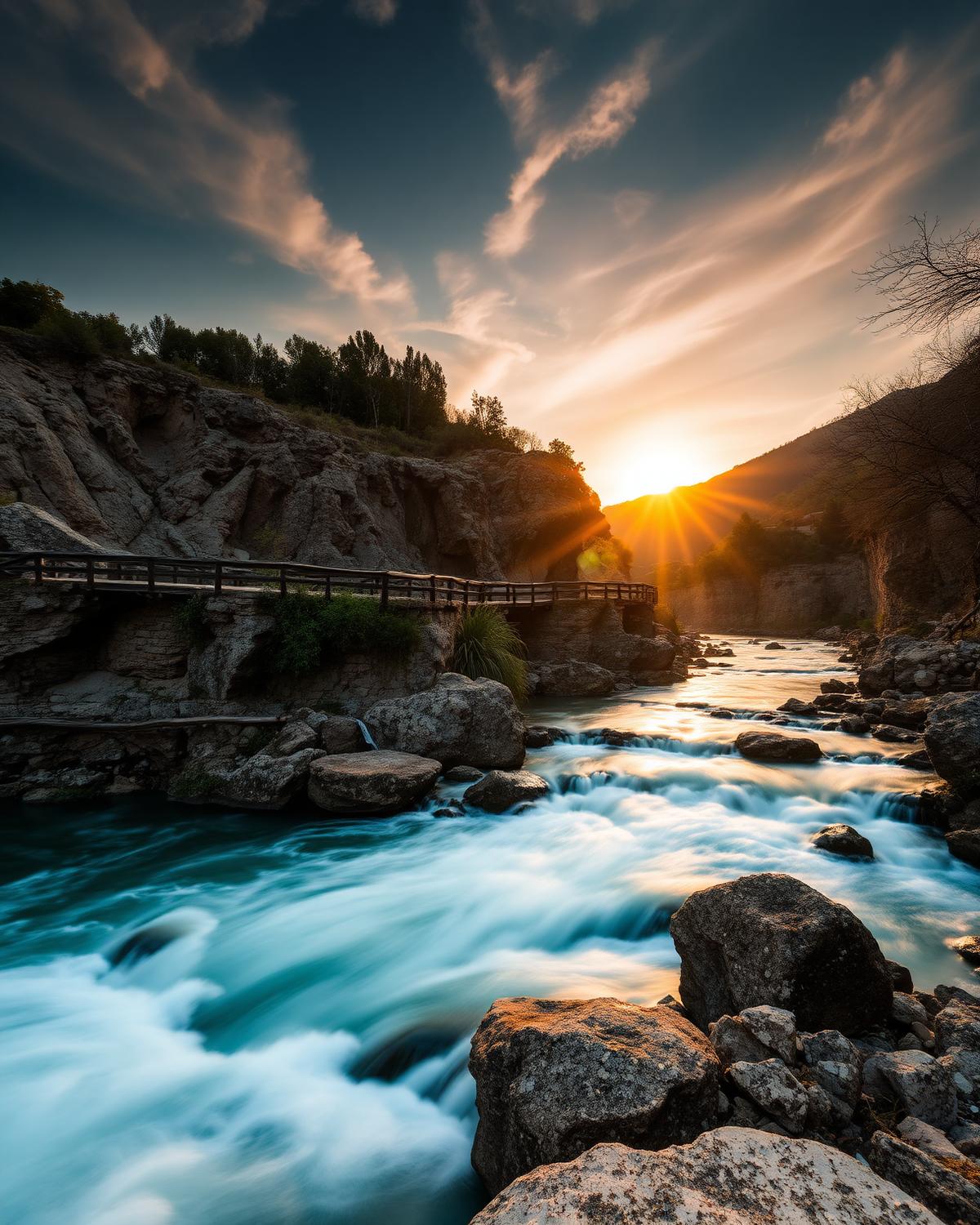 Manavgat